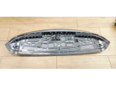 Recambio de aleron trasero para mercedes-benz clase a (w176) 2.2cdi 136 [200] fap referencia OEM IAM A1767900000  