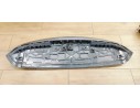 Recambio de aleron trasero para mercedes-benz clase a (w176) 2.2cdi 136 [200] fap referencia OEM IAM A1767900000  