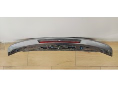 Recambio de aleron trasero para mercedes-benz clase a (w176) 2.2cdi 136 [200] fap referencia OEM IAM A1767900000  