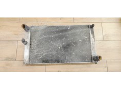 RADIADOR AGUA 17112248478 