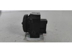 Recambio de mando retrovisor para kia carens 2.0 crdi ex monovolumen referencia OEM IAM   