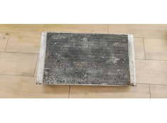 Recambio de radiador agua para bmw serie 7 (e65/e66) 3.0d 220 [730] referencia OEM IAM 17112248478  
