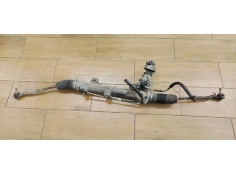 CREMALLERA DIRECCION 2194601000 