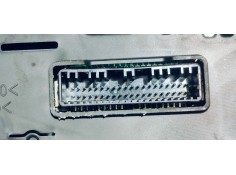 Recambio de cuadro instrumentos para kia rio (yb) 1.2i 85 referencia OEM IAM 940331W820  