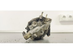 Recambio de compresor aire acondicionado para peugeot 407 st sport referencia OEM IAM 9656574080  