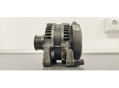 Recambio de alternador para ford focus c-max (cap) ghia (d) referencia OEM IAM   