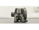 Recambio de alternador para ford focus c-max (cap) ghia (d) referencia OEM IAM   