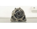 Recambio de alternador para ford focus c-max (cap) ghia (d) referencia OEM IAM   