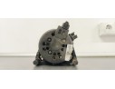 Recambio de alternador para ford focus c-max (cap) ghia (d) referencia OEM IAM   