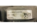 Recambio de alternador para ford focus c-max (cap) ghia (d) referencia OEM IAM   