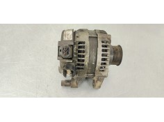 Recambio de alternador para ford focus c-max (cap) ghia (d) referencia OEM IAM   