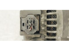 Recambio de alternador para ford focus c-max (cap) ghia (d) referencia OEM IAM   