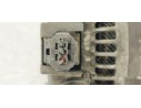 Recambio de alternador para ford focus c-max (cap) ghia (d) referencia OEM IAM   