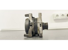 Recambio de alternador para ford focus c-max (cap) ghia (d) referencia OEM IAM   