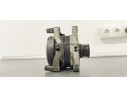 Recambio de alternador para ford focus c-max (cap) ghia (d) referencia OEM IAM   
