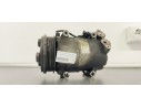 Recambio de compresor aire acondicionado para ford focus c-max (cap) ghia (d) referencia OEM IAM   
