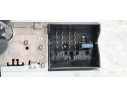 Recambio de sistema audio / radio cd para opel astra h berlina sport referencia OEM IAM 13190856  