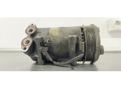 Recambio de compresor aire acondicionado para ford focus c-max (cap) ghia (d) referencia OEM IAM   