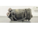 Recambio de compresor aire acondicionado para ford focus c-max (cap) ghia (d) referencia OEM IAM   