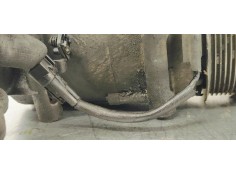 Recambio de compresor aire acondicionado para ford focus c-max (cap) ghia (d) referencia OEM IAM   