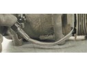 Recambio de compresor aire acondicionado para ford focus c-max (cap) ghia (d) referencia OEM IAM   