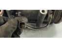 Recambio de compresor aire acondicionado para ford focus c-max (cap) ghia (d) referencia OEM IAM   