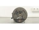 Recambio de compresor aire acondicionado para ford focus c-max (cap) ghia (d) referencia OEM IAM   