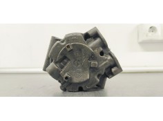 Recambio de compresor aire acondicionado para ford focus c-max (cap) ghia (d) referencia OEM IAM   