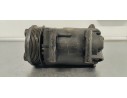 Recambio de compresor aire acondicionado para ford focus c-max (cap) ghia (d) referencia OEM IAM   