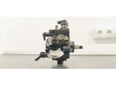 BOMBA INYECCION 0445010118 