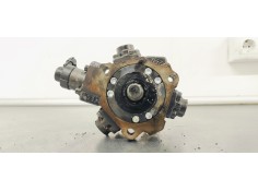 Recambio de bomba inyeccion para kia sorento 2.5 crdi ex referencia OEM IAM 0445010118  