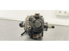 Recambio de bomba inyeccion para kia sorento 2.5 crdi ex referencia OEM IAM 0445010118  
