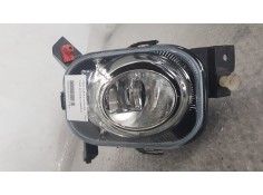 Recambio de faro antiniebla derecho para opel corsa d catch me referencia OEM IAM   