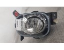Recambio de faro antiniebla derecho para opel corsa d catch me referencia OEM IAM   