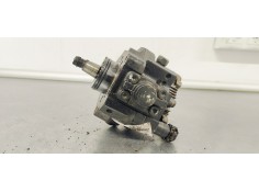 Recambio de bomba inyeccion para kia sorento 2.5 crdi ex referencia OEM IAM 0445010118  