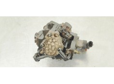 Recambio de bomba inyeccion para kia sorento 2.5 crdi ex referencia OEM IAM 0445010118  