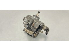 Recambio de bomba inyeccion para kia sorento 2.5 crdi ex referencia OEM IAM 0445010118  