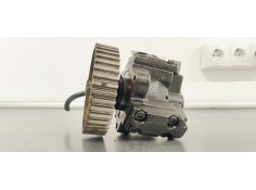 Recambio de bomba inyeccion para peugeot 307 (s1) xr clim referencia OEM IAM 0445010046  