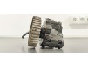 Recambio de bomba inyeccion para peugeot 307 (s1) xr clim referencia OEM IAM 0445010046  
