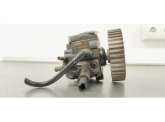 Recambio de bomba inyeccion para peugeot 307 (s1) xr clim referencia OEM IAM 0445010046  