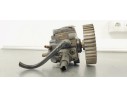 Recambio de bomba inyeccion para peugeot 307 (s1) xr clim referencia OEM IAM 0445010046  