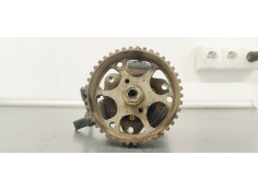 Recambio de bomba inyeccion para peugeot 307 (s1) xr clim referencia OEM IAM 0445010046  