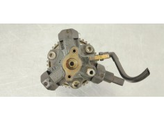 Recambio de bomba inyeccion para peugeot 307 (s1) xr clim referencia OEM IAM 0445010046  