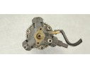 Recambio de bomba inyeccion para peugeot 307 (s1) xr clim referencia OEM IAM 0445010046  