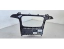Recambio de mando climatizador para ford mondeo ber. (ca2) 2.0 tdci cat referencia OEM IAM WB5A01408  