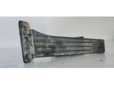 Recambio de pedal acelerador para bmw serie 5 touring (f11) 518d referencia OEM IAM 35426859999  