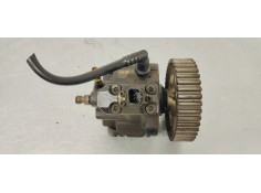 Recambio de bomba inyeccion para peugeot 307 (s1) xr clim referencia OEM IAM 0445010046  