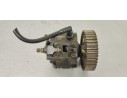 Recambio de bomba inyeccion para peugeot 307 (s1) xr clim referencia OEM IAM 0445010046  