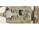Recambio de bomba inyeccion para peugeot 307 (s1) xr clim referencia OEM IAM 0445010046  