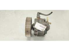 Recambio de bomba inyeccion para peugeot 307 (s1) xr clim referencia OEM IAM 0445010046  
